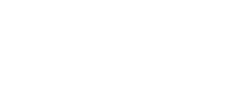 Taylor Morrison Logo