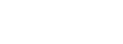 David Weekley Home Logo