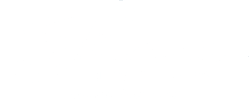 Shea Homes Logo